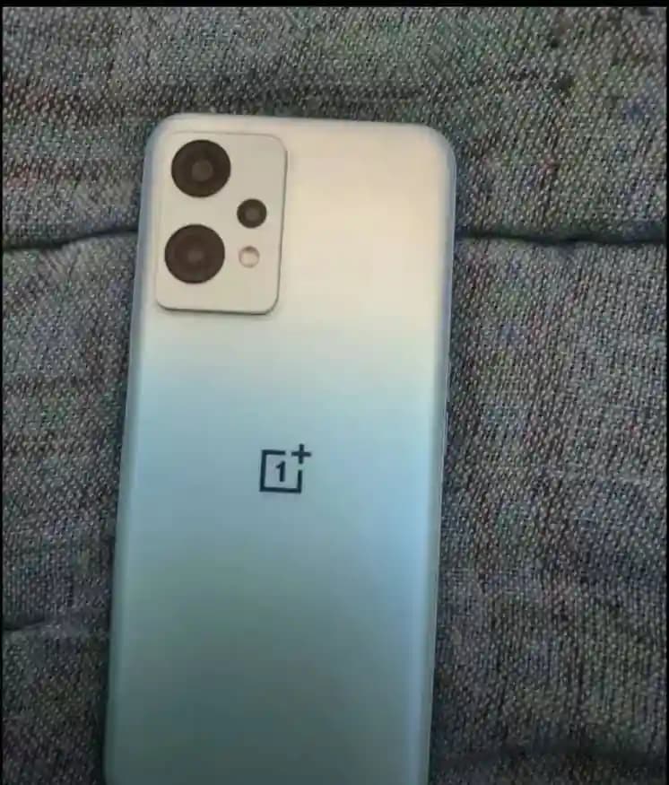 Product Image 0