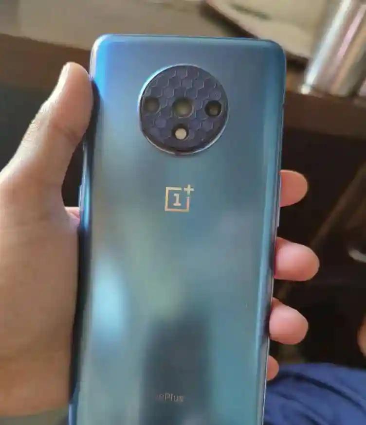 Product Image 0