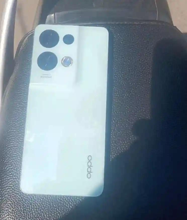 Product Image 0