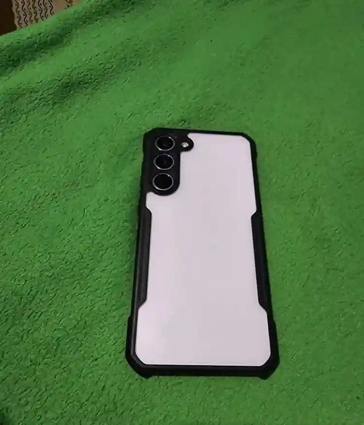 Product Image 0