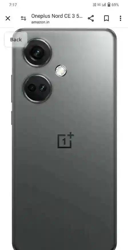 Product Image 0