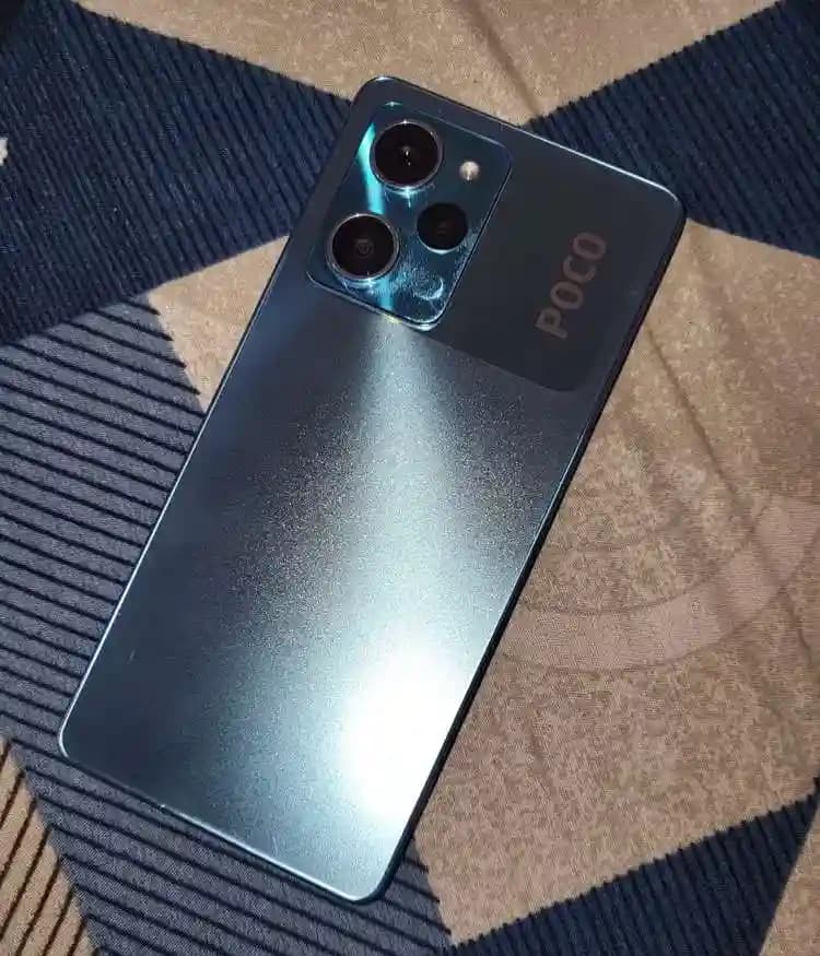 Product Image 0