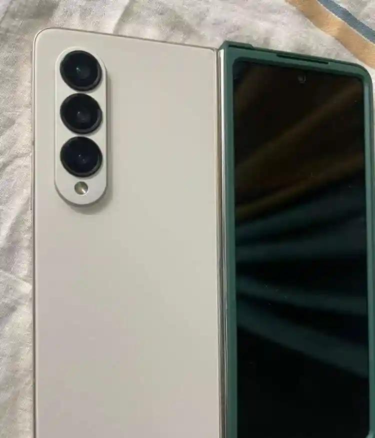Product Image 0