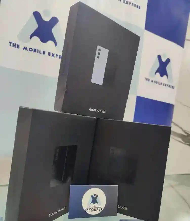 Product Image 0