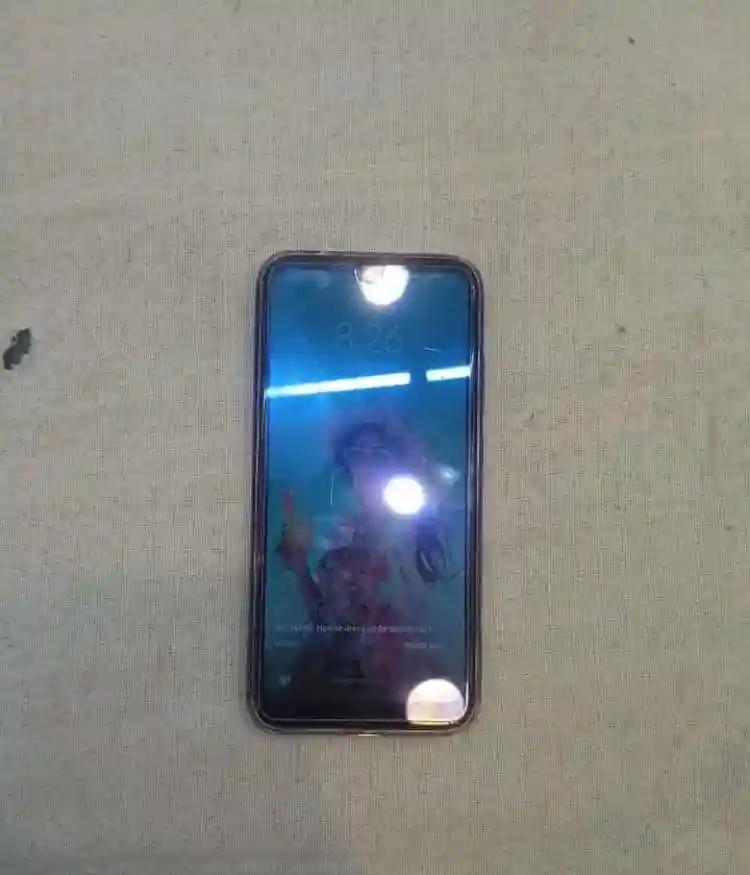 Product Image 0
