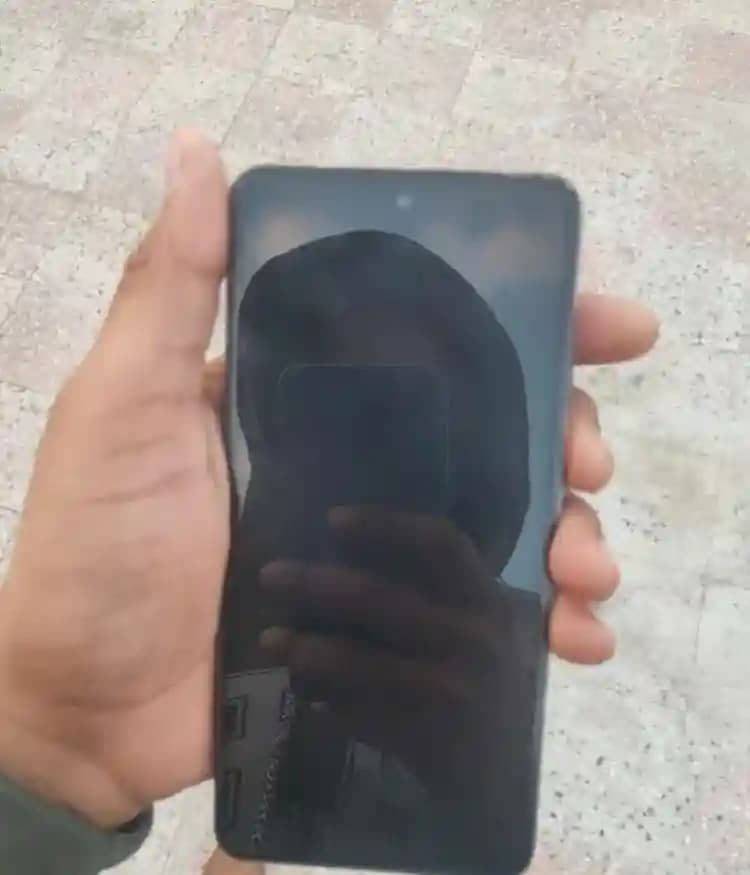 Product Image 0