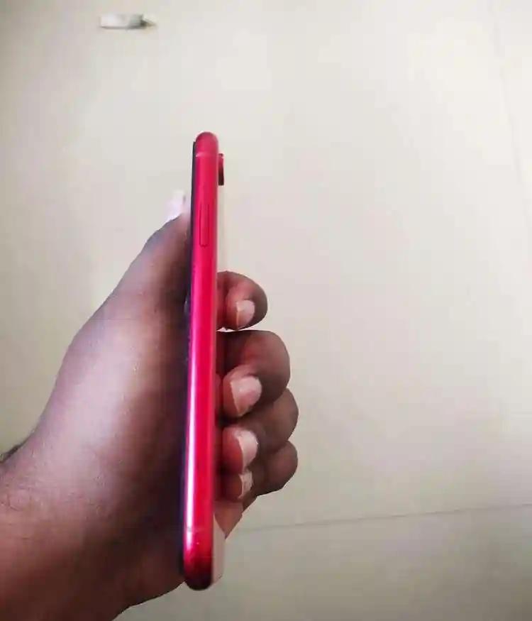 Product Image 0