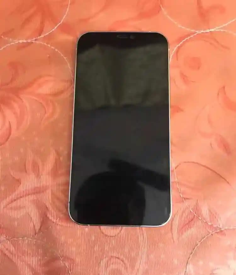 Product Image 0