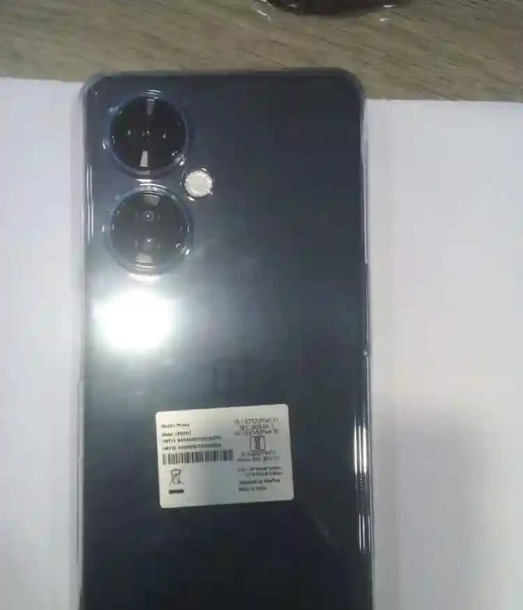 Product Image 0