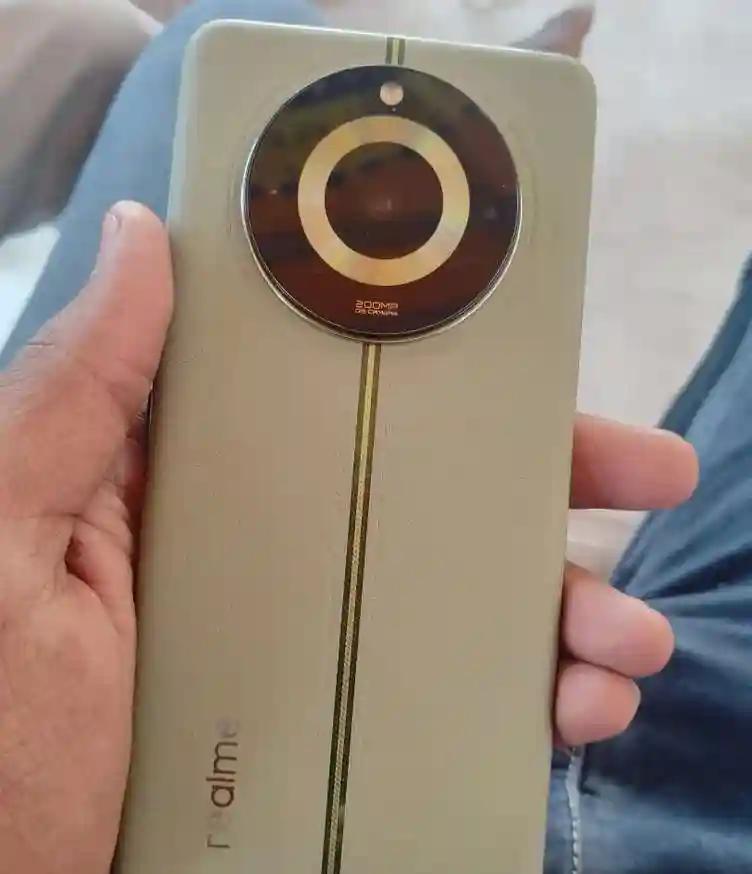 Product Image 0
