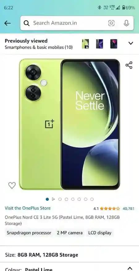 Product Image 0