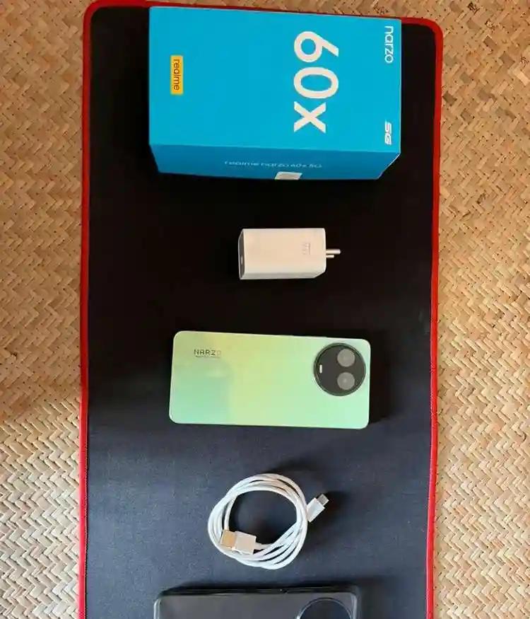 Product Image 0