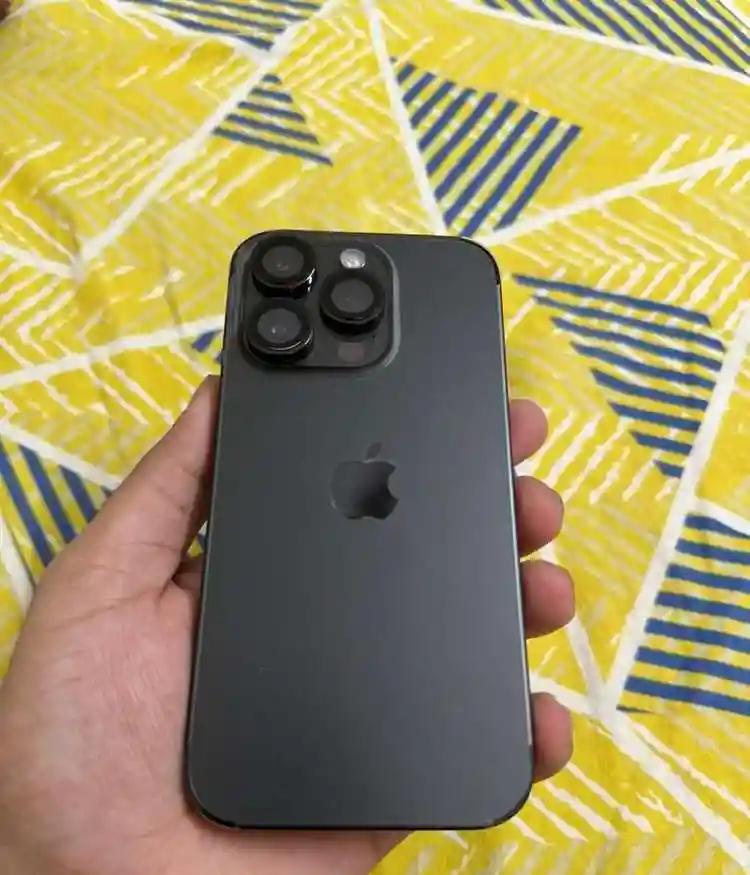 Product Image 0