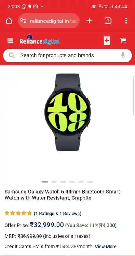 Product Image 0