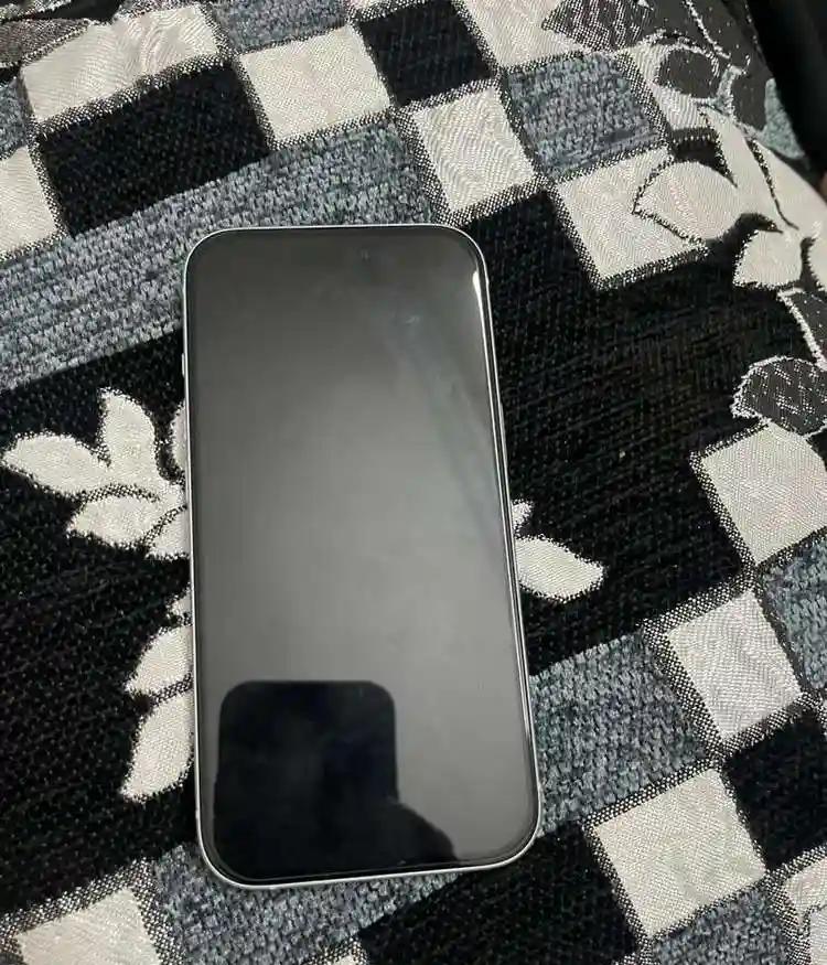 Product Image 0