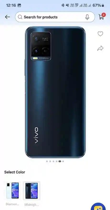 Product Image 0