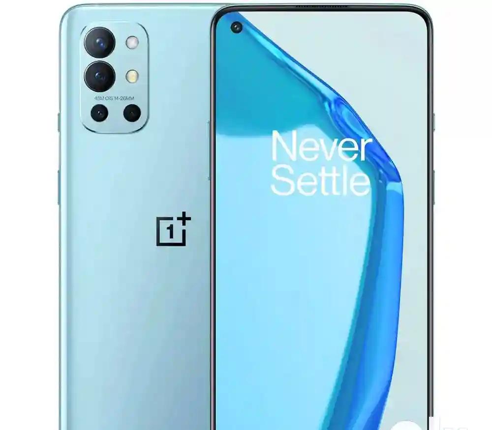 Product Image 0