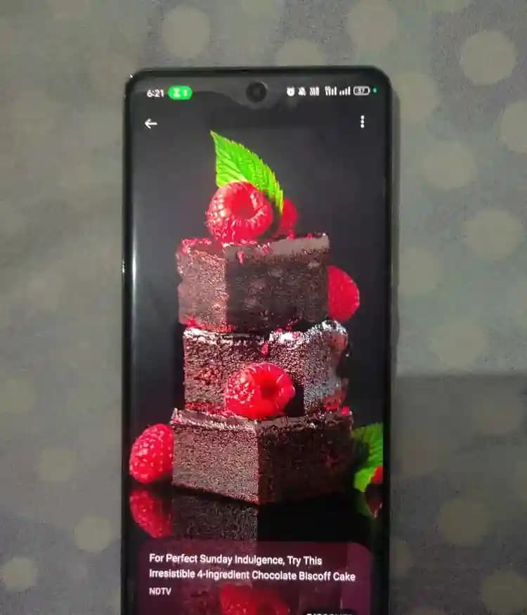 Product Image 0