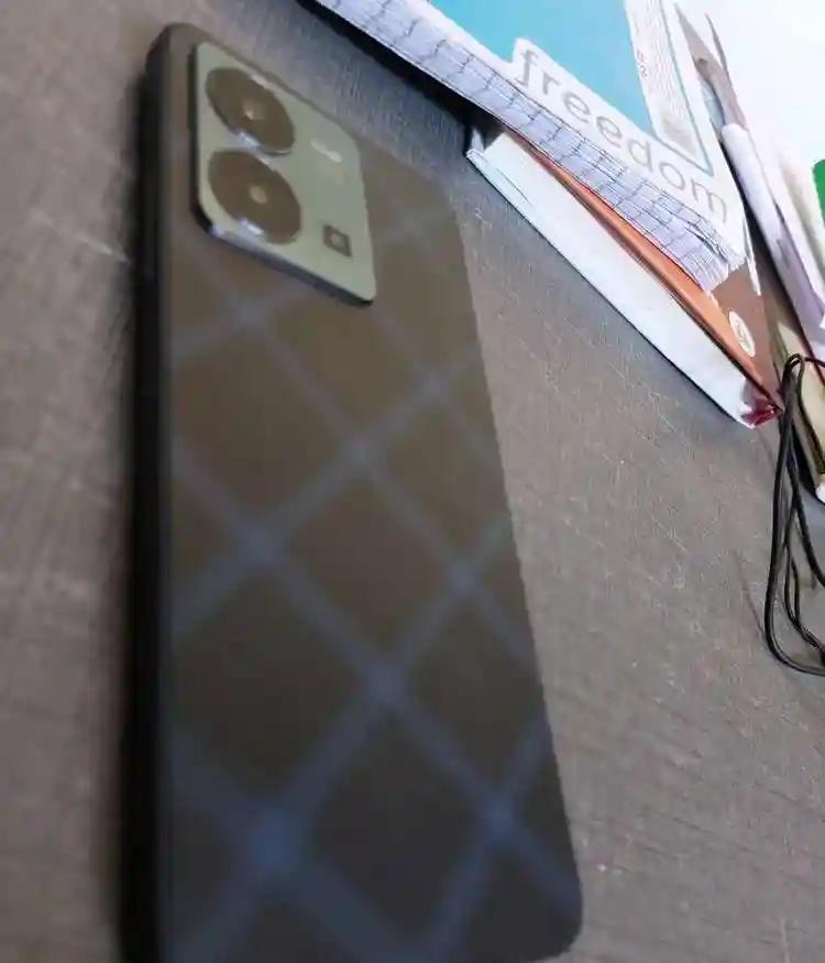 Product Image 0