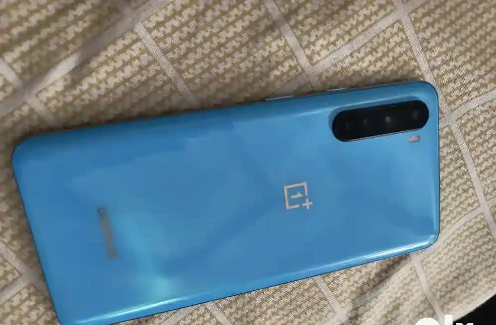 Product Image 0