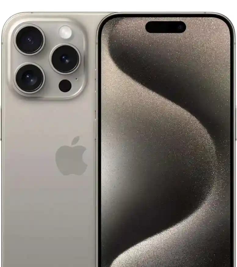 Product Image 0