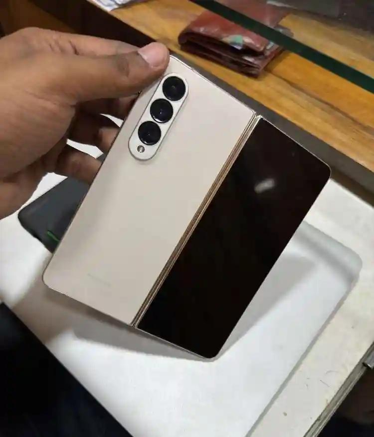 Product Image 0