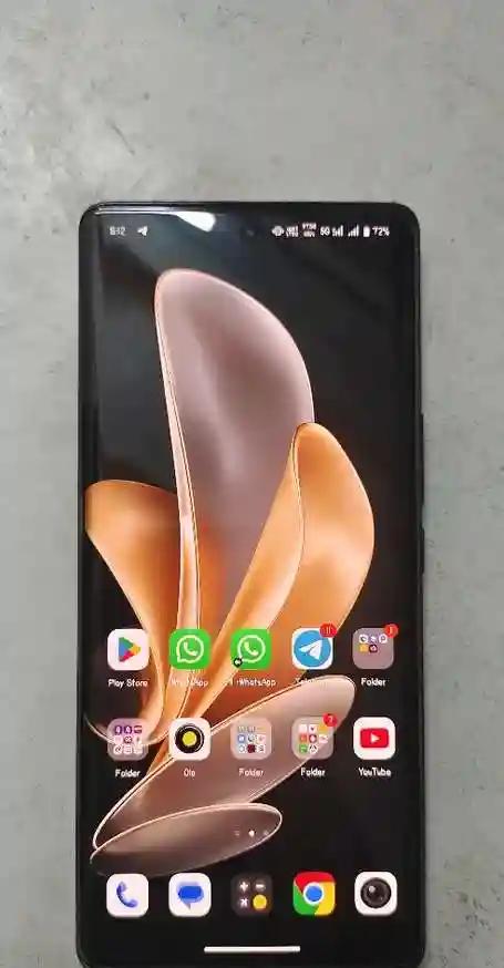 Product Image 0