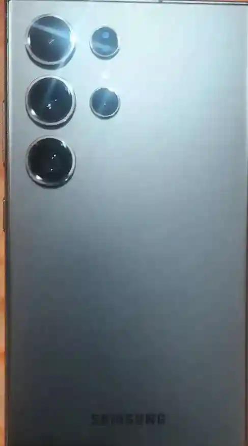 Product Image 0