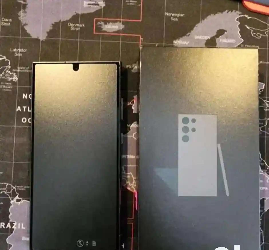 Product Image 0