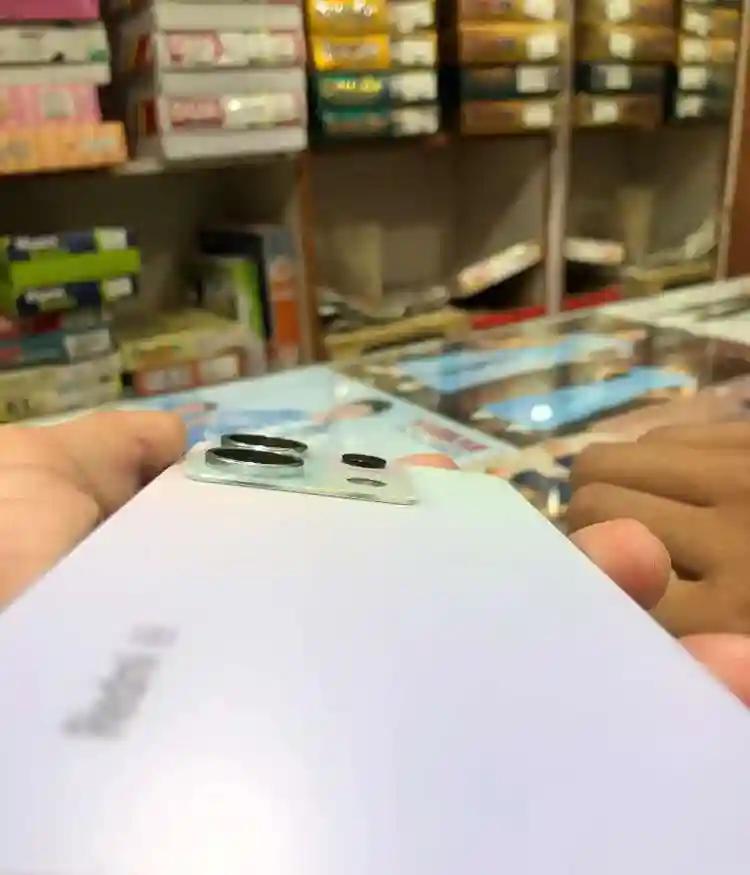 Product Image 0