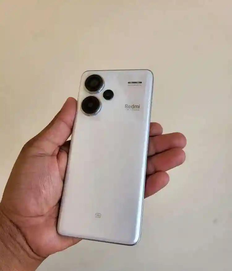 Product Image 0