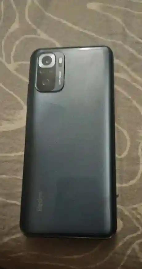 Product Image 0