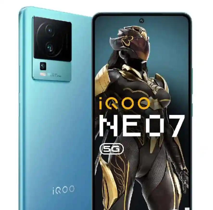 Product Image 0