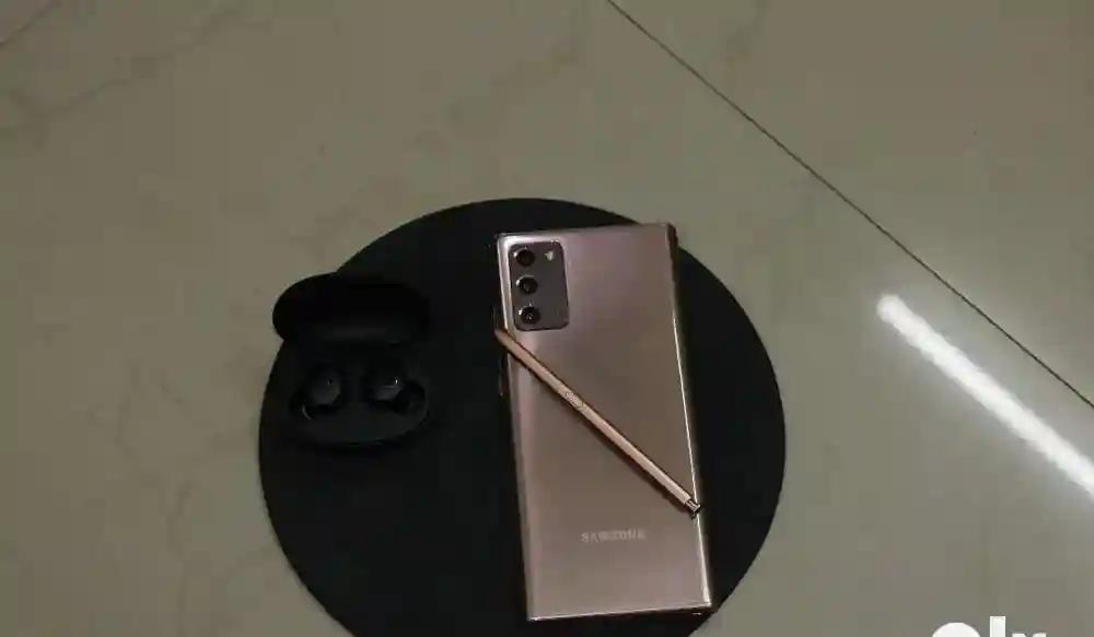 Product Image 0