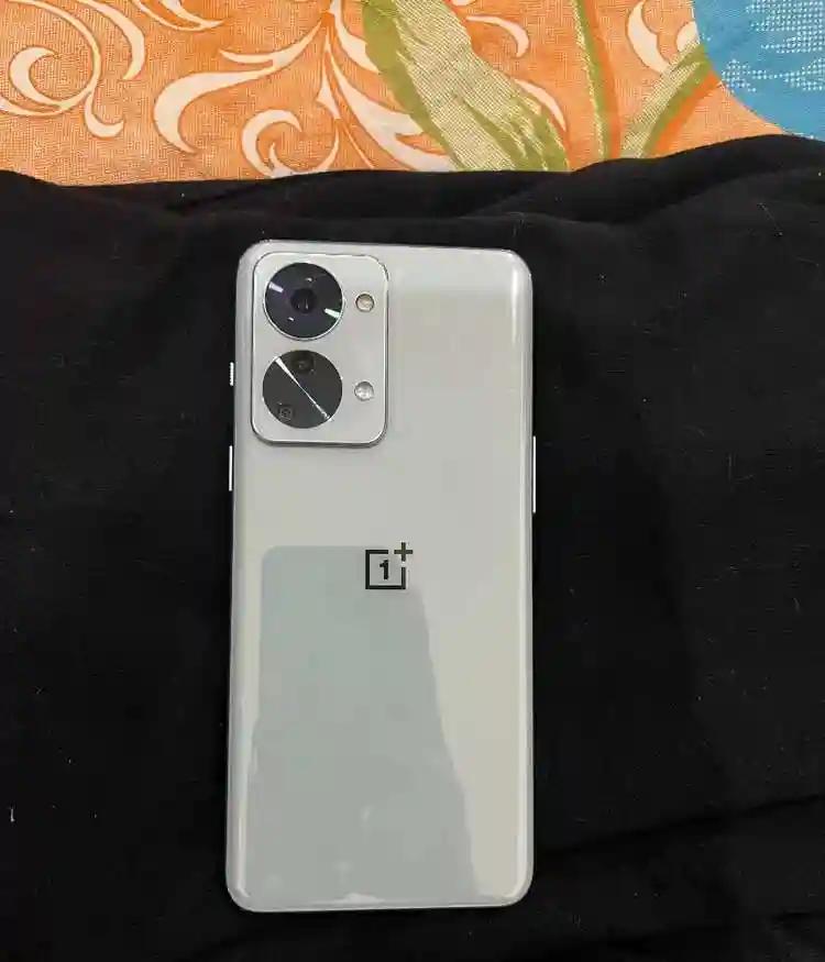 Product Image 0