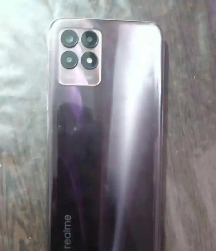 Product Image 0