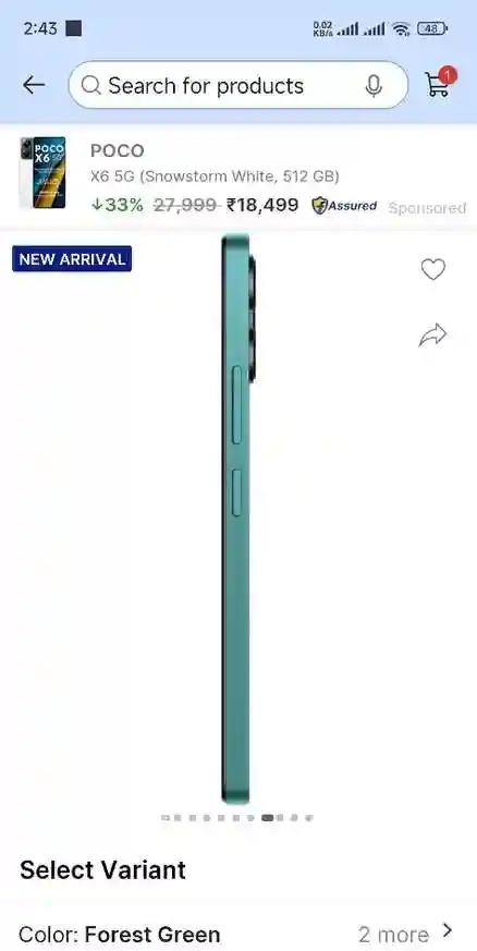 Product Image 0