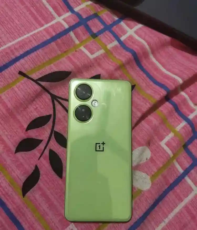 Product Image 0