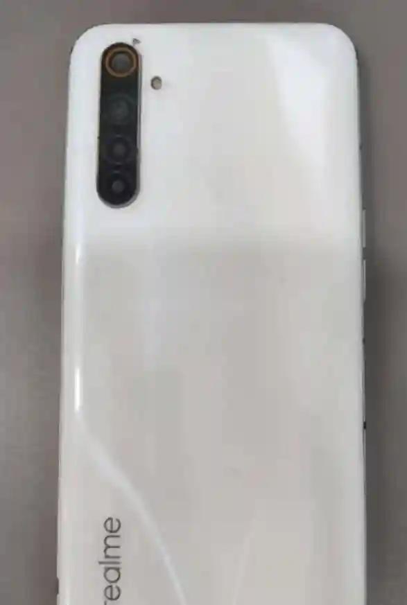 Product Image 0