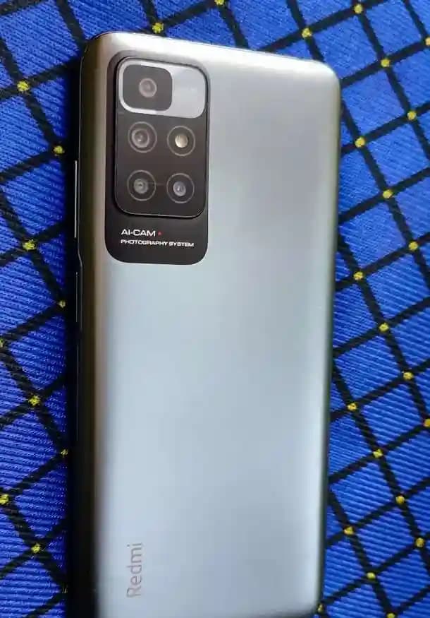 Product Image 0