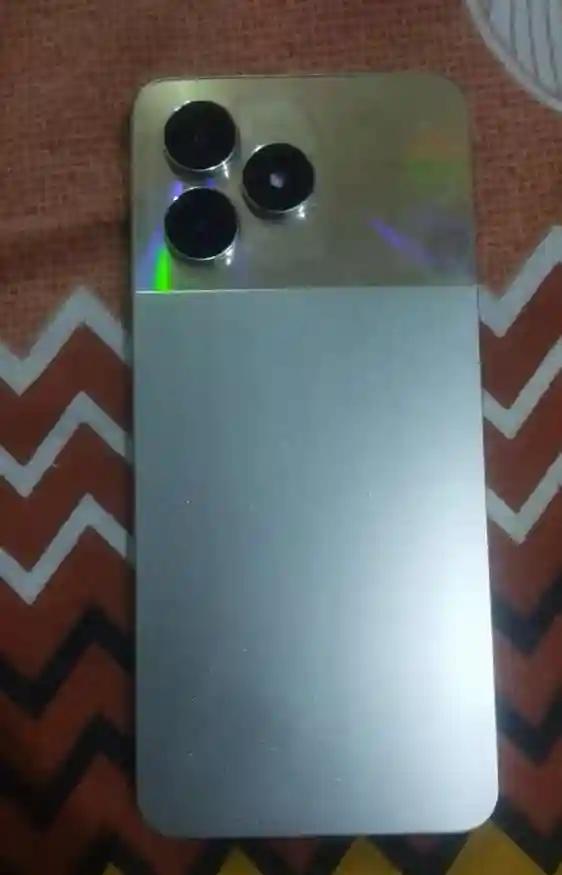 Product Image 0