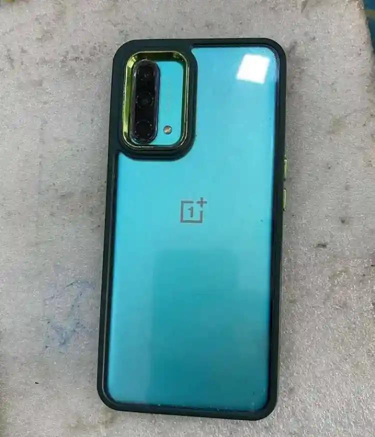 Product Image 0