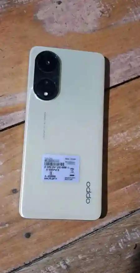 Product Image 0