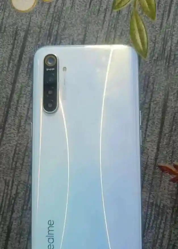 Product Image 0