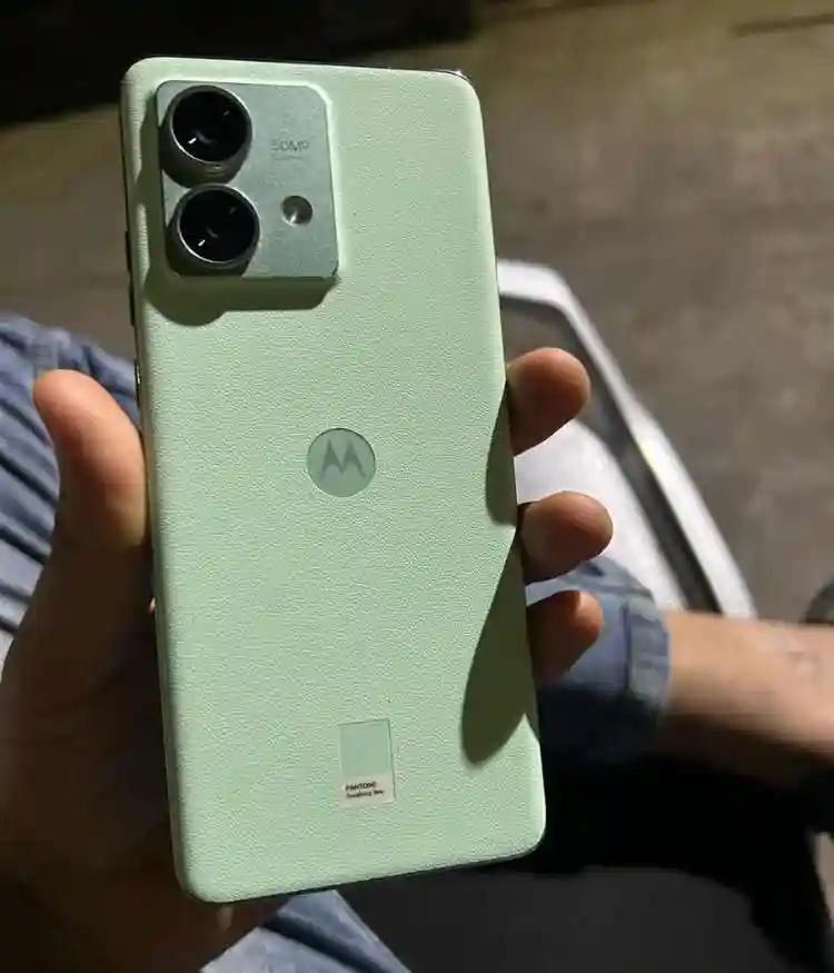 Product Image 0