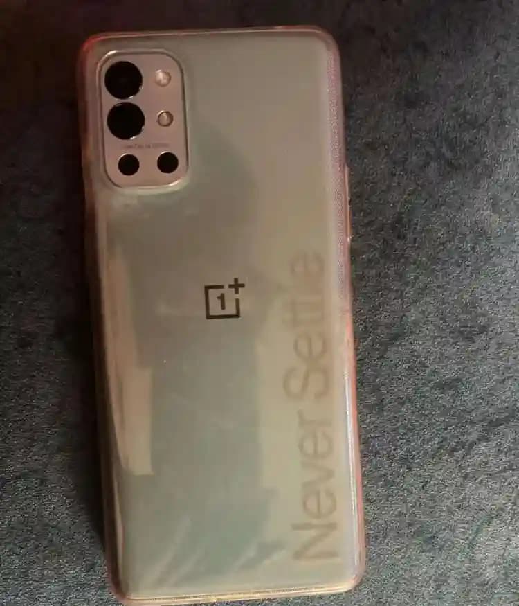 Product Image 0