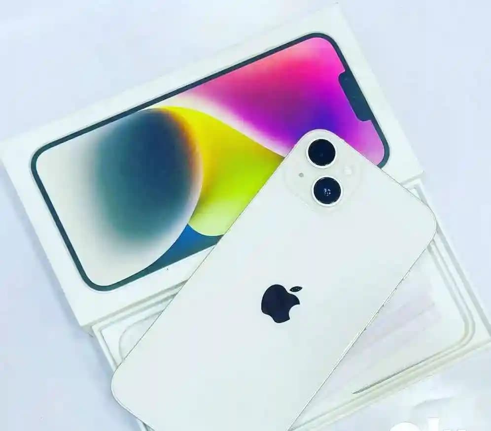 Product Image 0
