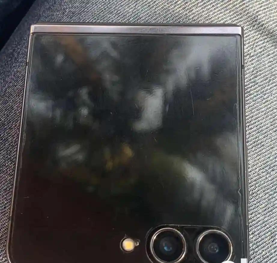Product Image 0