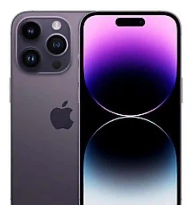 Product Image 0