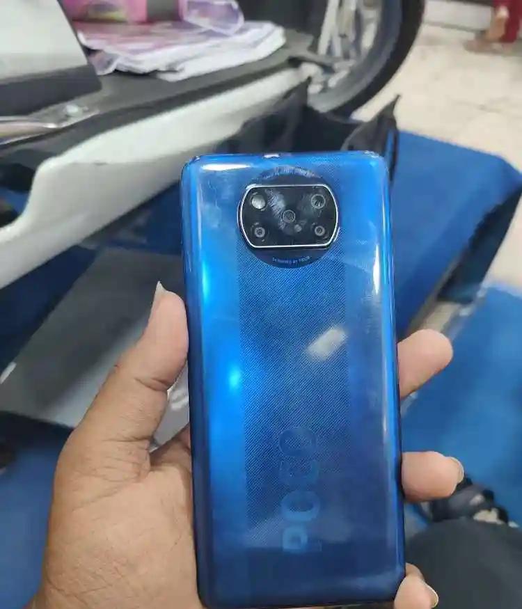 Product Image 0